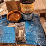 20221224_204818.jpg