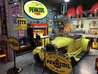 IMG_0544.JPG IMG_0544.JPG