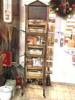 IMG_0549.JPG