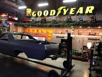 IMG_0551.JPG IMG_0551.JPG