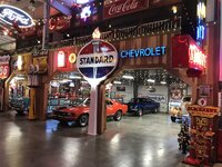 IMG_0557.JPG