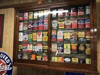 IMG_0659.JPG