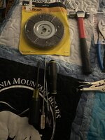 786D5F2E-75BD-4712-989F-C8FA6514B691.jpeg