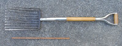 bark fork.jpg