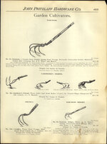 1910 John Pritzlaff Hardware Co. catalog Norcross ad pp 453.JPG
