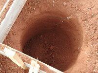Hole.jpg