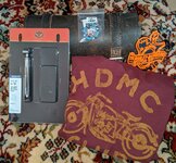 PXL_20221225_151142912.jpg