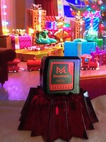 IMG_1820.jpg