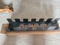 DeWalt Tool Holder JB Tool Holders.jpg