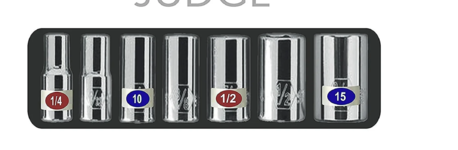1671997558939.png 1671997558939.png