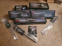 20221225_131926.jpg