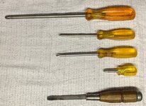 Screwdriver 1.jpeg