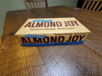 Almond%20Joy-X4.jpg
