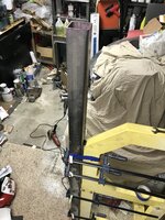 IMG_2505.JPG IMG_2505.JPG
