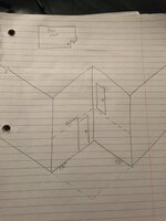 IMG_1760.JPG IMG_1760.JPG