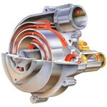 corrado-g60-supercharger.jpg