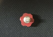 056248D4-76A9-4192-8AE7-212CA8E5BF97.jpeg