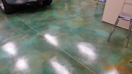 DSC00581.jpg