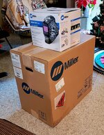 20221225_123432.jpg