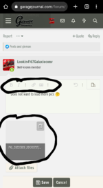 Screenshot_20221226-084504.png