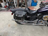 IMG_5008.jpg