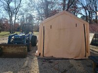 20221226_104329.jpg