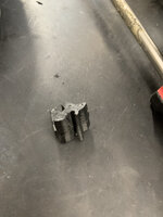 D6-C31036-92-CE-4666-AFAB-58-F806-FD1-A66.jpg