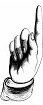 Point Up.jpg
