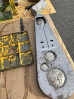 D529243A-5AA4-4DB7-90D6-68DAA70BF538.jpeg