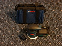 DSC01330.JPG