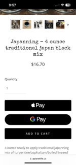 65CB5493-0D40-473C-B153-0ABD8AD61E41.png