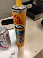IMG20221226120716.jpg