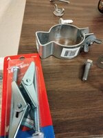 IMG20221226134814.jpg