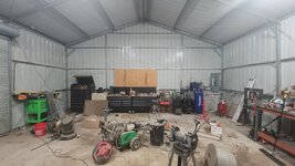 20221226_183938.jpg 20221226_183938.jpg