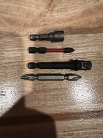 IMG_8636.jpeg IMG_8636.jpeg