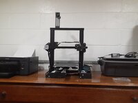 20221226_153430.jpg 20221226_153430.jpg