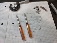 pens1.jpg pens1.jpg
