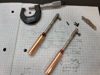 pens2.jpg pens2.jpg