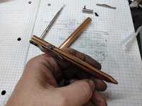 pens6.jpg pens6.jpg