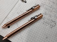 pens8.jpg pens8.jpg