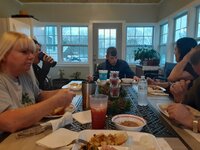 20221226_164720.jpg