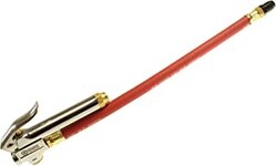 71avCiFg7KL._AC_UL320_.jpg 71avCiFg7KL._AC_UL320_.jpg