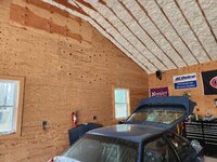 garage wall.jpg