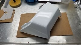 5409-688-NS400R-Bodywork-405 (Tail Panel Paint).jpg 5409-688-NS400R-Bodywork-405 (Tail Panel Paint).jpg