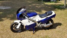 5410-776-NS400R-Bodywork-495 (Back on bike).jpg 5410-776-NS400R-Bodywork-495 (Back on bike).jpg
