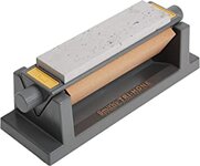 61TcSkoCPgL._AC_UL320_.jpg 61TcSkoCPgL._AC_UL320_.jpg