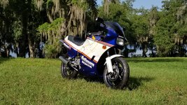 Mark Honda 2 Frame.jpg Mark Honda 2 Frame.jpg