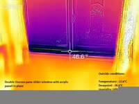 acrylicpanel7.jpg acrylicpanel7.jpg