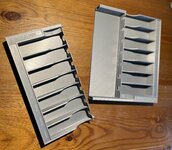 Split tray.jpg