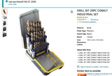 Screen Shot 2022-12-27 at 4.10.24 PM.jpg Screen Shot 2022-12-27 at 4.10.24 PM.jpg
